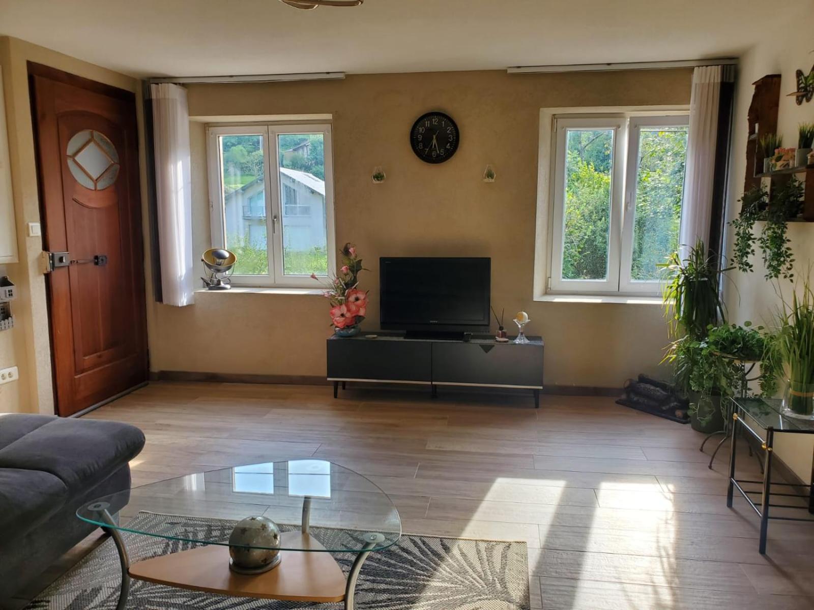 Chez Ester Пленфэн Экстерьер фото